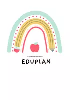 eduplan