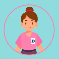 Aprendemos con Dislexia