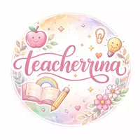 teacherrina
