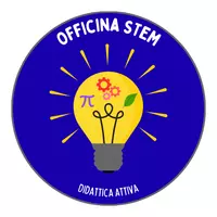 Officina STEM