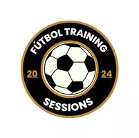 FUTBOL TRAINING SESSIONS