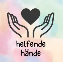 helfende_hände
