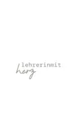 lehrerinmit_herz