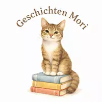 Mori‘s Materialschmiede