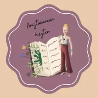 Aniztasunean hezten