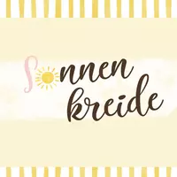 Sonnenkreide