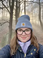 Lernen mit Glitzer | Pia Kinzel