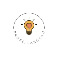 profe_largeau
