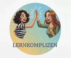 Lernkomplizen