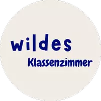 wildes.klassenzimmer