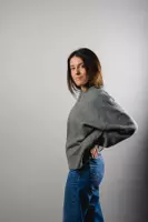 @nataliadelgad0