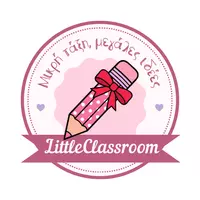 LittleClassroom