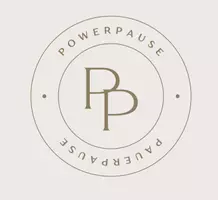 PowerPause