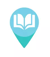 Learnimaps