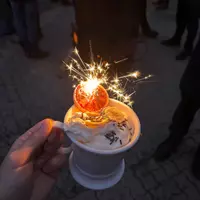 Mittelschulhermine