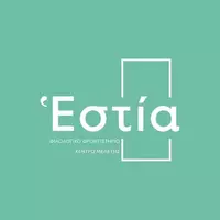 Φιλολογικό Φροντιστήριο Εστία 