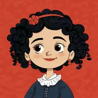 Fridafalda