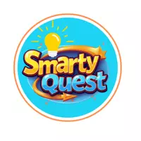 Smarty Quest