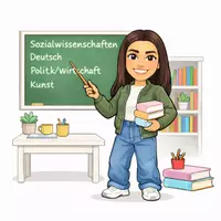 FrauMei 
