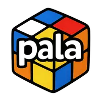 pala-school