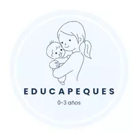 Educapeques_03