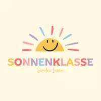 Sonnenklasse