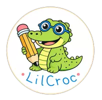 lilcroc