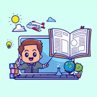 DeepClassroom
