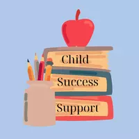 Child_Success_Support