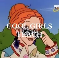 TeacherTreasure