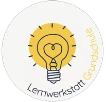 LIARA Lernwerkstatt Grundschule