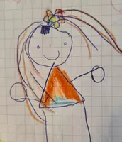 Maestra Daly                          