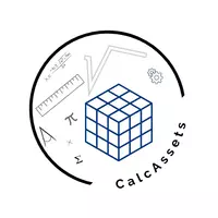 CalcAssets