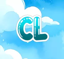 Cl-LernFreude
