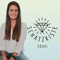 Schatzkiste