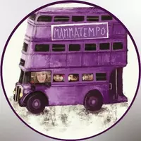Il Mammatempo 