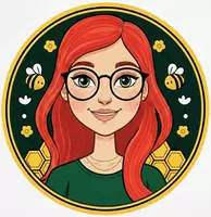 Miss.Bee.Teaches