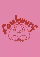 faulwurf