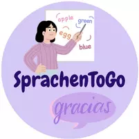 SprachenToGo