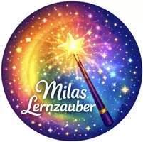 Milas Lernzauber