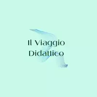Il viaggio didattico