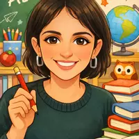 maestra-bi