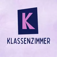 Klassenzimmer