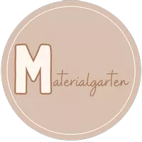 materialgarten