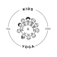 Kids & Yoga
