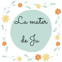 la_mater_de_ju