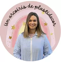 Unarcoirisdeplastidecor