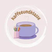 kaffeundklasse