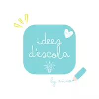 @ideesdescola