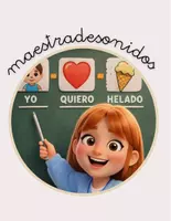 maestradesonidos